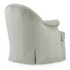 Cabot Chair Cabot Chair