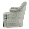 Cabot Chair Cabot Chair