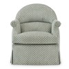 Cabot Chair Cabot Chair
