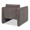 Burke Chair Burke Chair