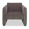 Burke Chair Burke Chair