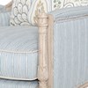 Emilie Chair Emilie Chair