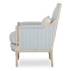 Emilie Chair Emilie Chair