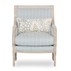 Emilie Chair Emilie Chair