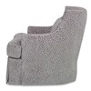 Newport Chair- Skirted Newport Chair- Skirted