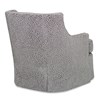 Newport Chair- Skirted Newport Chair- Skirted