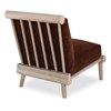Lodge Chair Lodge Chair