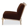 Lodge Chair Lodge Chair