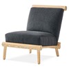 Lodge Chair