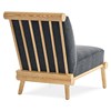 Lodge Chair