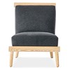 Lodge Chair Lodge Chair