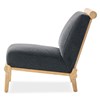 Lodge Chair Lodge Chair