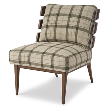 Dorso Chair Dorso Chair