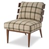 Dorso Chair