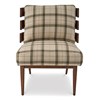 Dorso Chair Dorso Chair