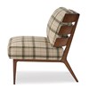 Dorso Chair Dorso Chair