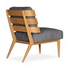 Dorso Chair
