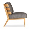 Dorso Chair