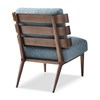 Dorso Chair