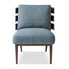 Dorso Chair Dorso Chair