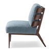 Dorso Chair Dorso Chair