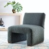 Franki Chair Franki Chair