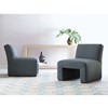 Franki Chair Franki Chair