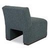 Franki Chair Franki Chair