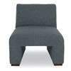 Franki Chair Franki Chair