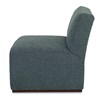 Franki Chair Franki Chair