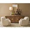 Sway Swivel Chair Sway Swivel Chair