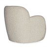 Sway Swivel Chair Sway Swivel Chair