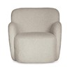 Sway Swivel Chair Sway Swivel Chair