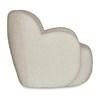 Sway Swivel Chair Sway Swivel Chair