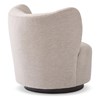 Vespa Swivel Chair Vespa Swivel Chair