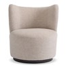 Vespa Swivel Chair Vespa Swivel Chair