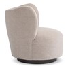 Vespa Swivel Chair Vespa Swivel Chair
