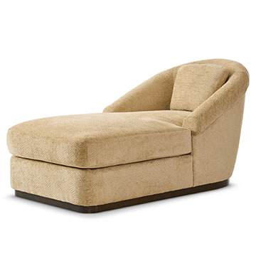 Vivienne Chaise