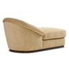 Vivienne Chaise Vivienne Chaise
