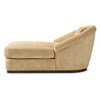 Vivienne Chaise Vivienne Chaise