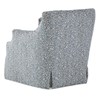Hampton Swivel Chair Hampton Swivel Chair