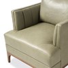Heritage Lounge Chair Heritage Lounge Chair