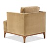 Heritage Lounge Chair Heritage Lounge Chair