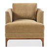 Heritage Lounge Chair Heritage Lounge Chair