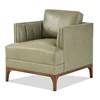 Heritage Lounge Chair Heritage Lounge Chair