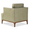 Heritage Lounge Chair Heritage Lounge Chair