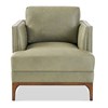 Heritage Lounge Chair Heritage Lounge Chair