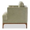 Heritage Lounge Chair Heritage Lounge Chair