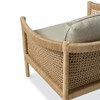 Isla Chair Isla Chair