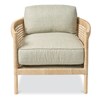 Isla Chair Isla Chair